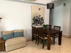 Southaven II (D21), Condominium #568215511